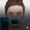Mouth_Tape_Text_2