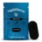 Mouth_Tape_Verpackung_Balken_optimiert