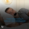 Mouth_Tape_mit_Text