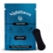 Nose_Strips_Verpackung_Balken