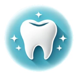 Dentista Bellinzona