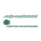 Hochstrasser Cristian