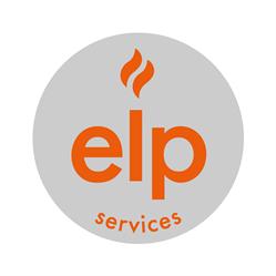 ELP Services Sàrl
