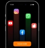 Aktivieren Sie Ihre eSIM mit einem Fingertipp