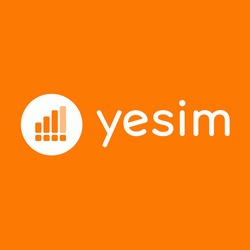 Yesim