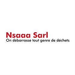 Nsaaa Sàrl