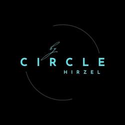 ByCircle Hirzel Pneuservice und Autoreinigung in der nähe von Horgen