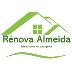 Rénova Almeida