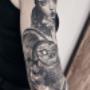 # 7