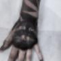 # 8