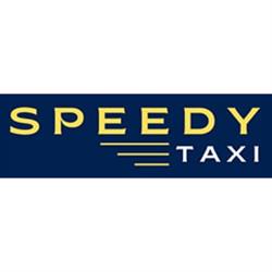 Speedy Taxi GmbH