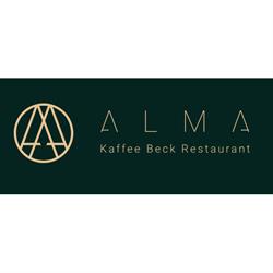 Alma Kaffee