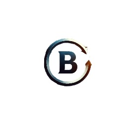 Baviex