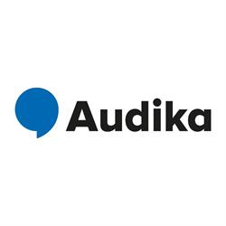 Audika Hörcenter