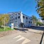 # 10