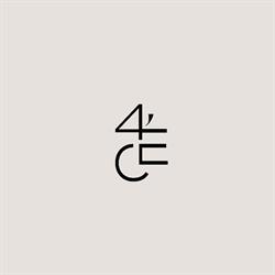 4'esthetiClinic GmbH
