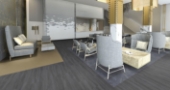 Zuerich flooring