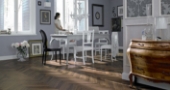 flooring Zuerich