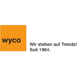 Wyco Zürich - Parkett, Teppiche & Co - Bodenleger