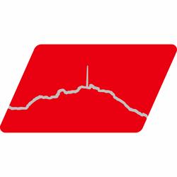Säntisgarage AG