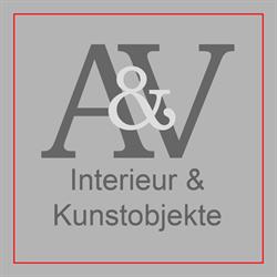 Art & Vivre, les atliers