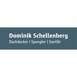 Schellenberg GmbH