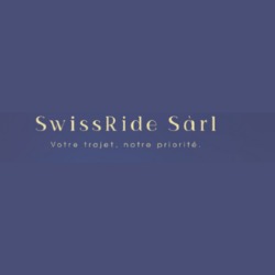 SwissRide Sarl