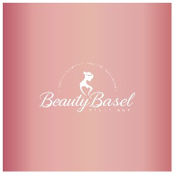 Beauty Basel Solutions