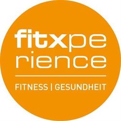 fit xperience AG
