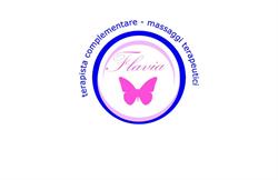 Flavia Terapista complementare