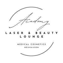 LASER & BEAUTY LOUNGE