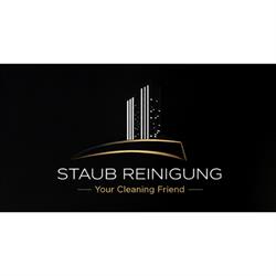 STAUB REINIGUNG MURTEN