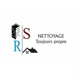 RS NETTOYAGE NEDELCU