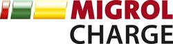 Migrol Charging Station