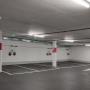 # 2