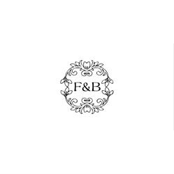 Fudge and Bake GmbH