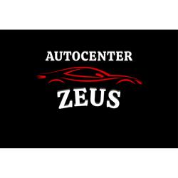 Autocenter Zeus GmbH