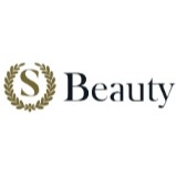 S Beauty