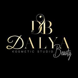 Dalya Kosmetic Studio Beauty