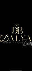 Dalya Kosmetic Studio Beauty