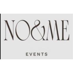 No&Me Events Sàrl