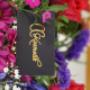 # 3