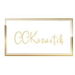 CCKosmetik GmbH