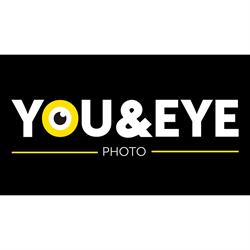 You & Eye Photo Genève