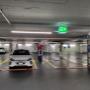 # 4