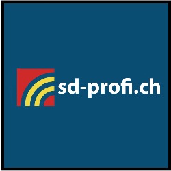 sd profi