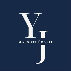 Cabinet de massothérapie - Yohan Jaton
