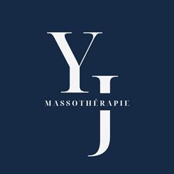 Cabinet de massothérapie - Yohan Jaton