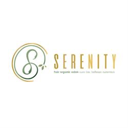 Serenity Hair Organic Salon