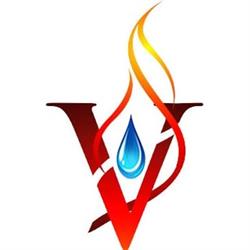 Valtherm Tech Sàrl